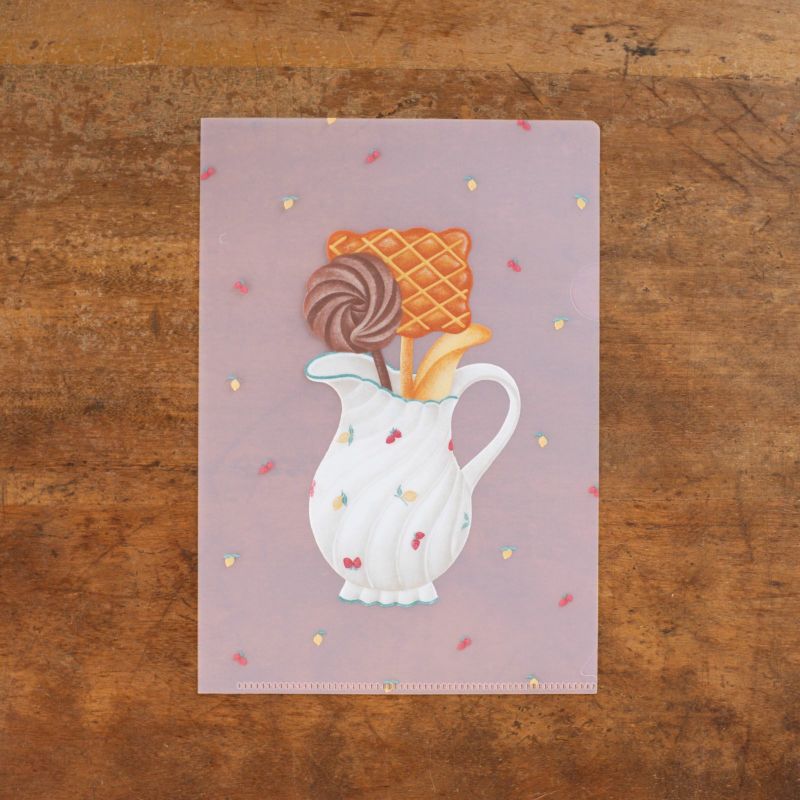 000000021357-01-l.jpg?t=